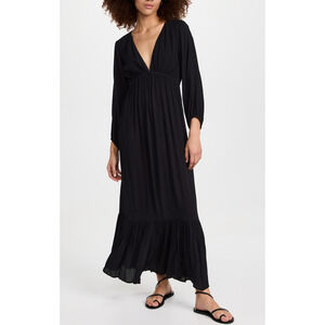 Z Supply Celina Dress Size M